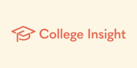Resources - Edison Private School