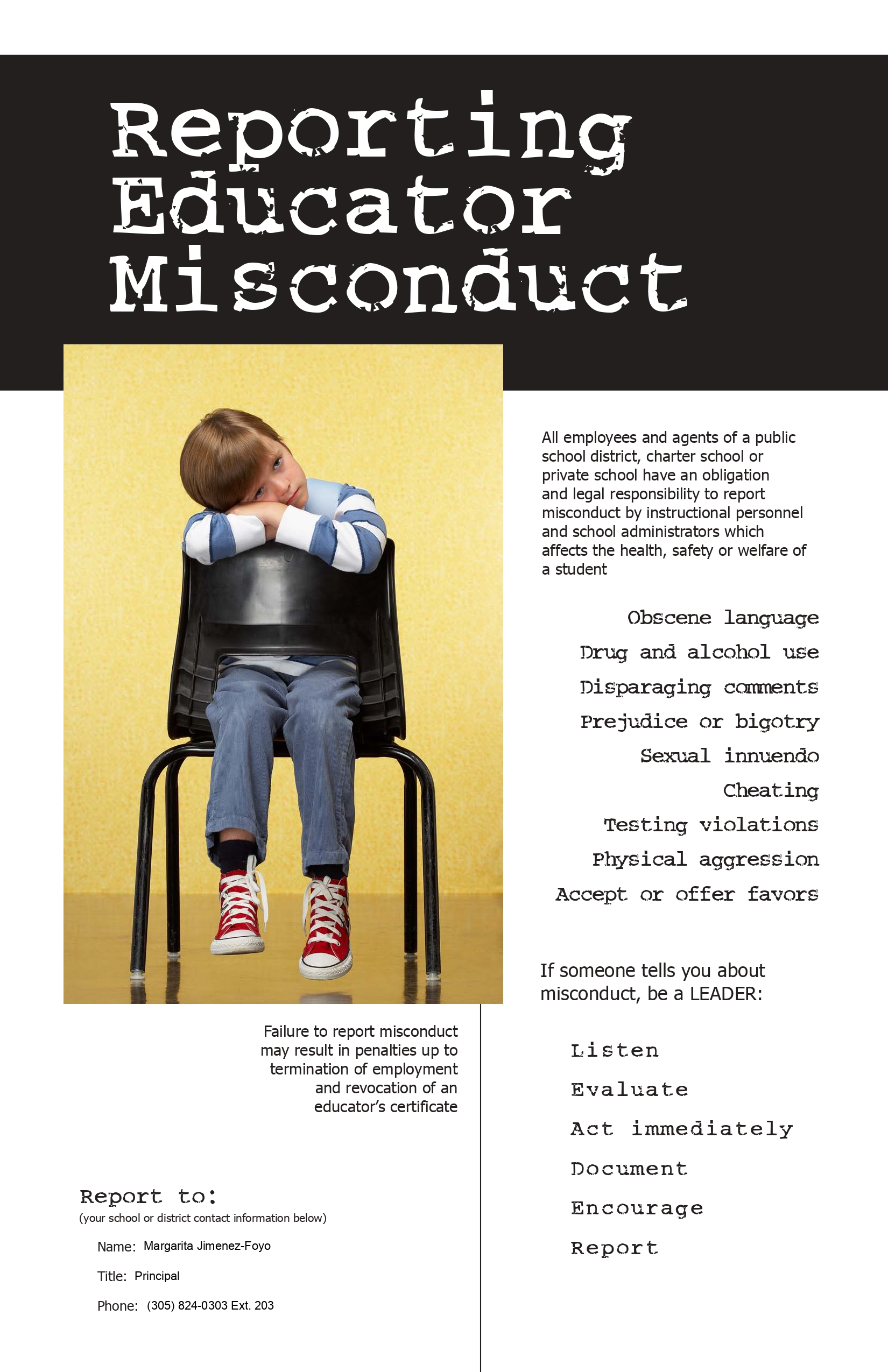 Reporting Educators Miscounduct_page-0001